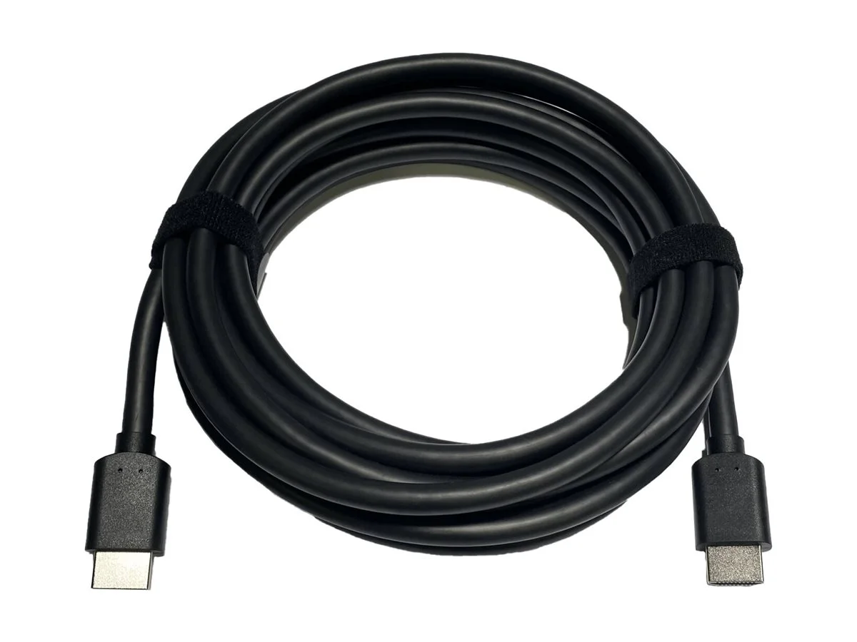 JABRA PanaCast HDMI Ingest Cable 4,57m