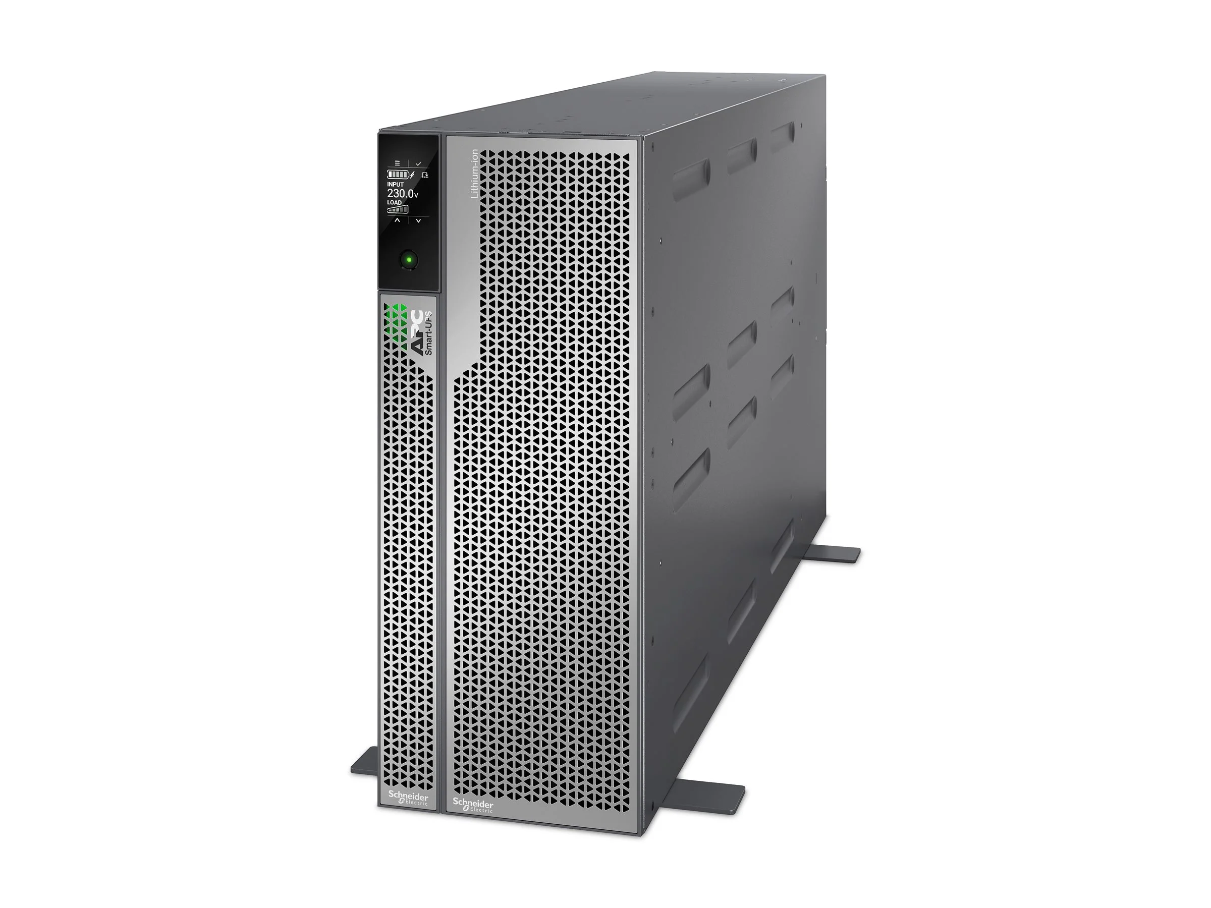 APC Smart-UPS Ultra On-Line Lithium 10KW