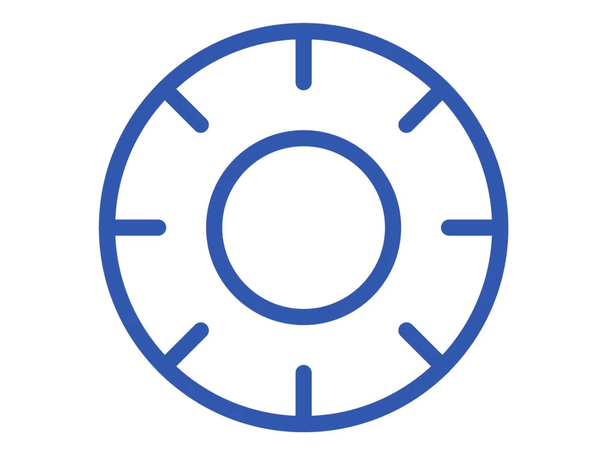 SOPHOS CentralDevEncryp1-9U 3Y EDU