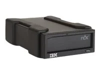 LENOVO ISG ThinkSystem RDX External USB