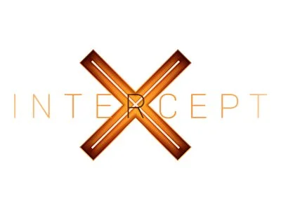 SOPHOS Cent IntX Mobile1-9U 2Y RNW GOV