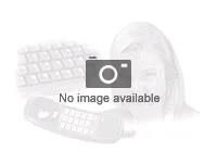 SOPHOS SF SW/VirtualEnSu4CORE+6GB RAM 3Y