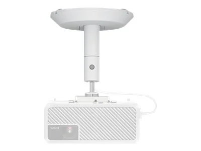 EPSON Ceiling Mount - ELPMB60W