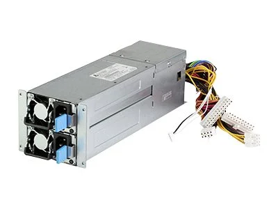 SYNOLOGY PSU FS6400