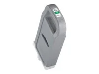 CANON PFI-706G Tinte gruen