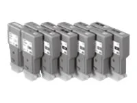 CANON Cyan Ink Tank PFI-206C