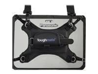PANASONIC Infocase Rotating Hand Strap