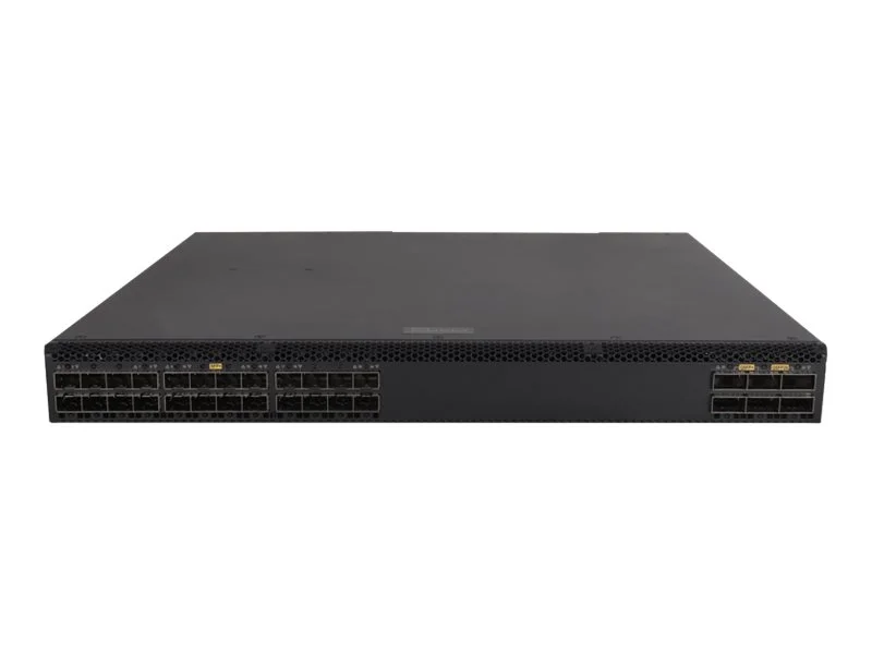 HPE HPN FlexFabric 5710 Switch 24 SFP+