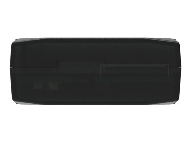 TELTONIKA TELEMATICS FMB125 Advanced