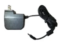 LOGI SWYTCH Power Adapter Kit N/A