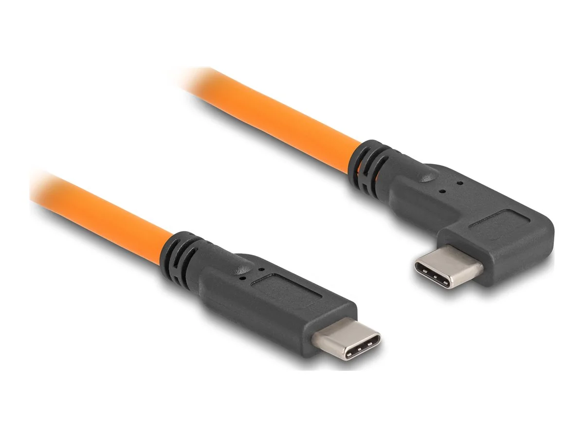 DELOCK USB 5 Gbps Kabel USB Type-C 1m