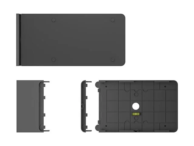 LOGI Tap Scheduler GRAPHITE N/A N/A