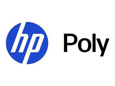 HP Poly Rove 30 Beltclip