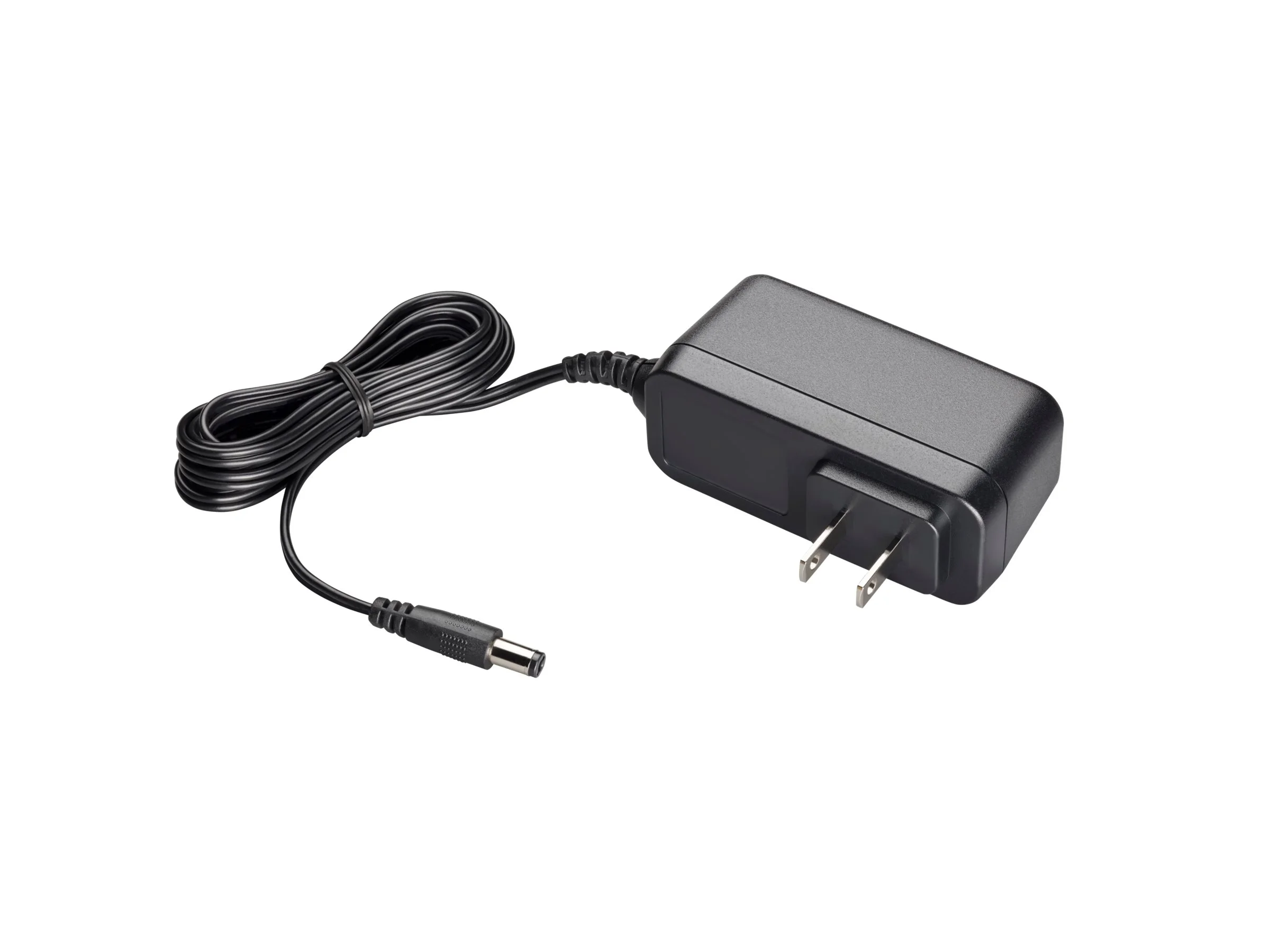 HP Poly Edge E100-450 CCX Power Supply