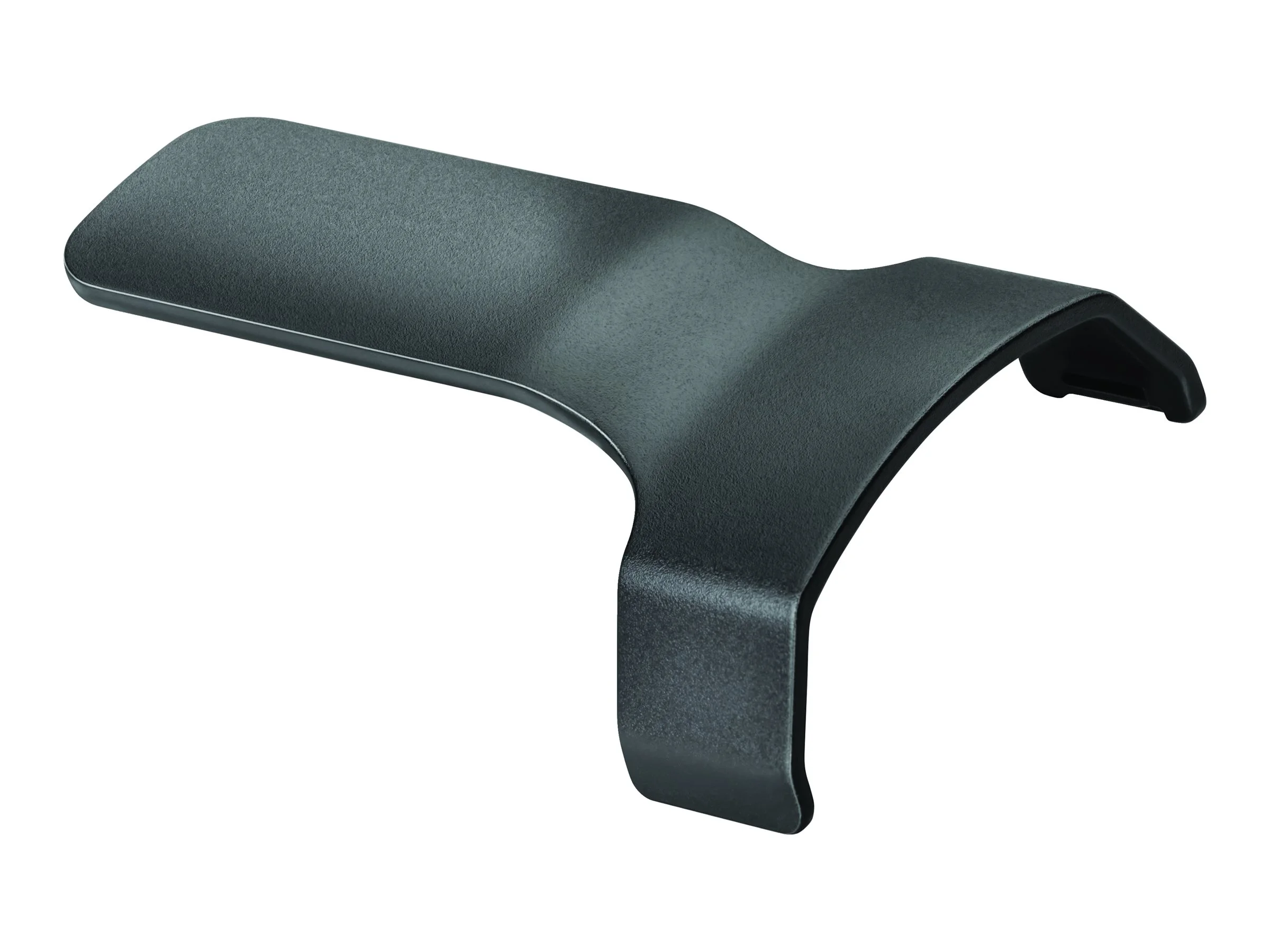 HP Poly VVX D230/60 Wall Mount Battery