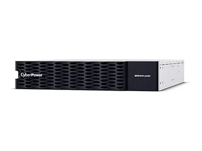 CYBERPOWER BPE192VL2U01 Batterieerweiter