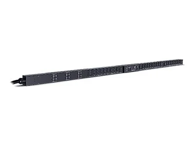 CYBERPOWER PDU83402 Rackmount 0U