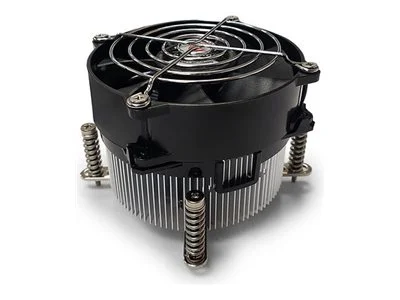 DYNATRON Q12 Intel CPU Kuehler3U LGA1700