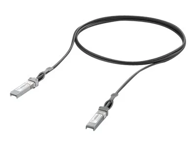 UBIQUITI UACC-DAC-SFP10-1M SFP+ Module