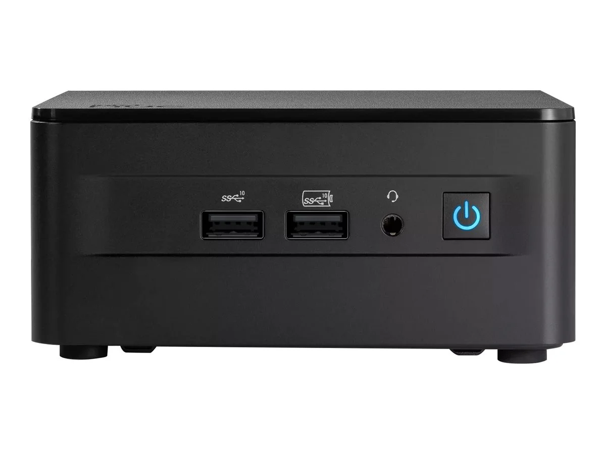 ASUS RNUC13ANHi30003 BB i3-1315U TK UK