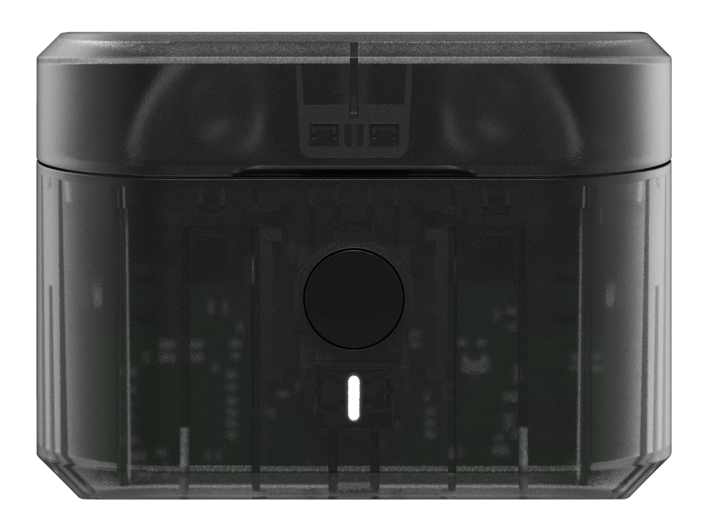 HP HyperX In-ear Headphones Cirro Buds