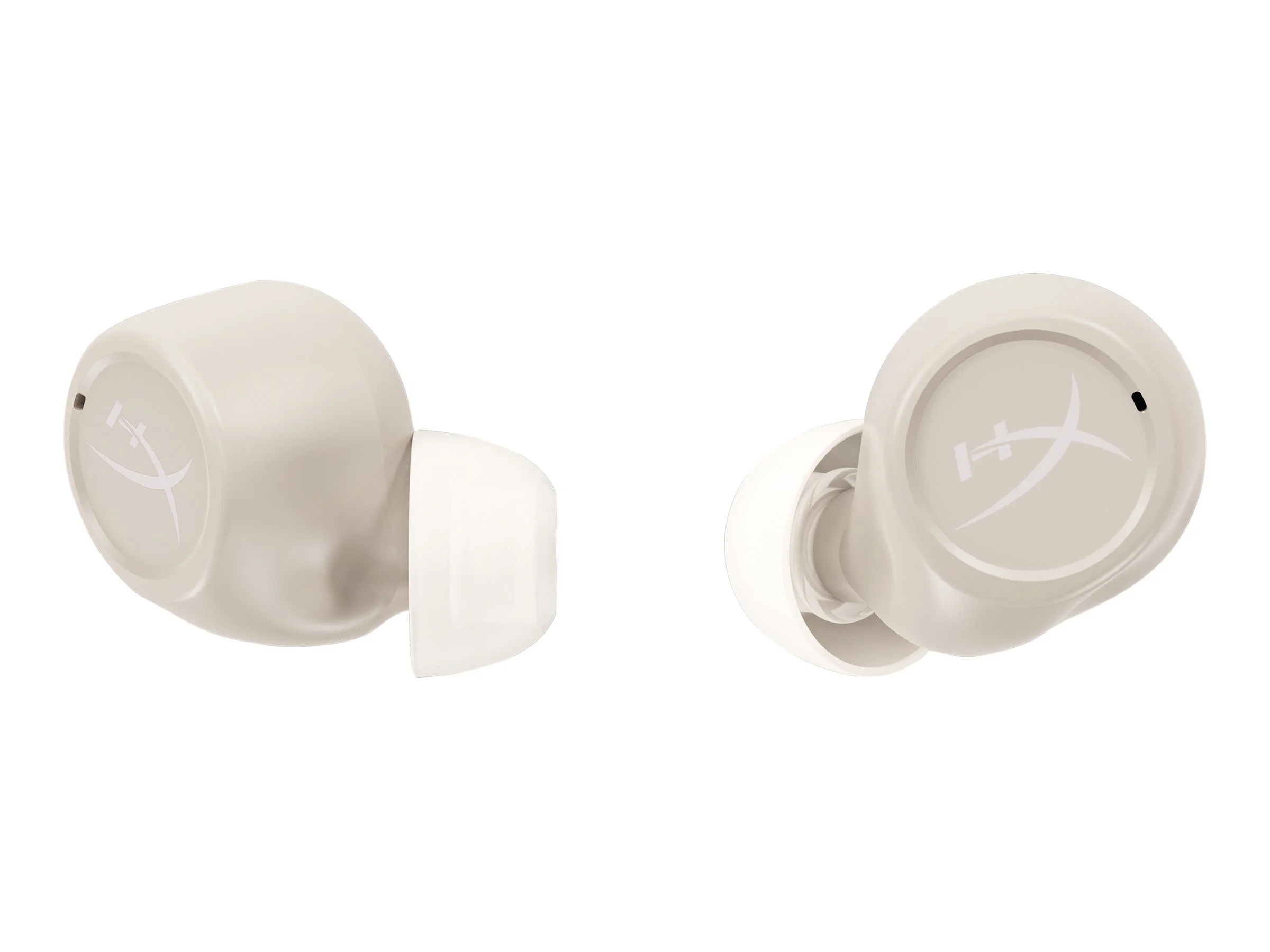 HP HyperX In-ear Headphones Cirro Buds