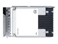 DELL 960GB SSD SATA RI 6Gbps 512e
