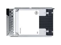 DELL 1,92TB SSD SATA RI 6Gbps 512e