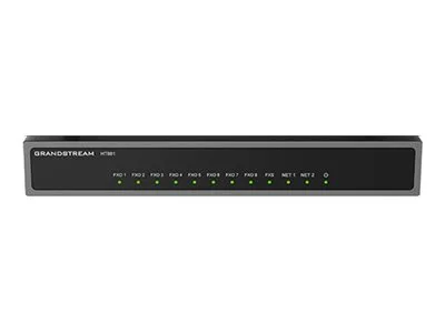 GRANDSTREAM ATA-HT881