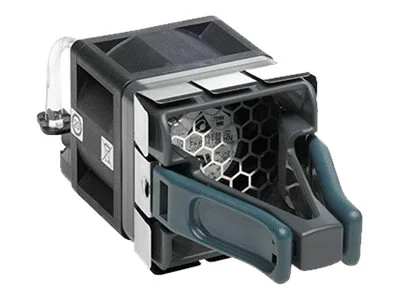 CISCO C9000 Fan module Meraki