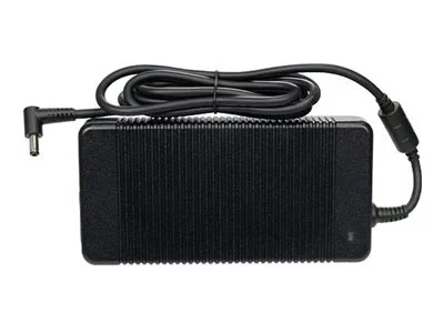 CISCO Meraki 300W AC Ind Grade Power Ada