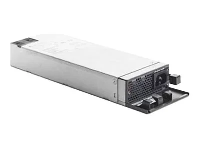 CISCO C9000 1900W AC platinum Power Supp