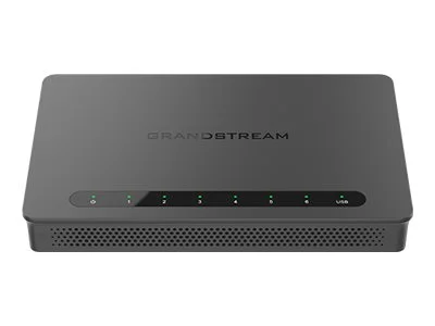 GRANDSTREAM GWN7002