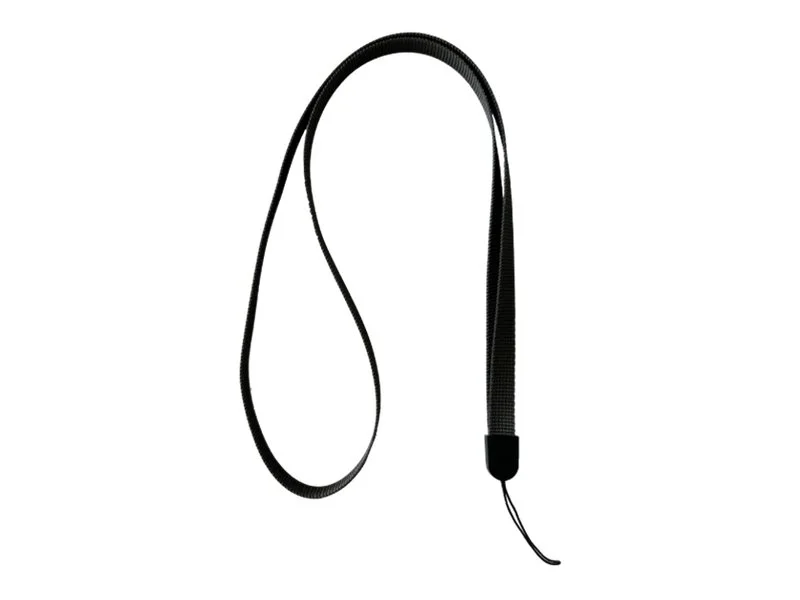 HYTERA Nylon-Schlaufe 400mm