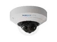 MOBOTIX MOVE Mini-Dome Indoor Kamera 5mP