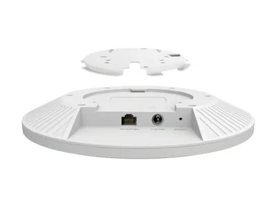 TP-LINK EAP673