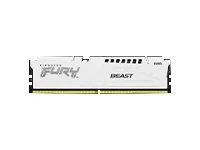KINGSTON 32GB 6400MT/s DDR5 CL32 DIMM
