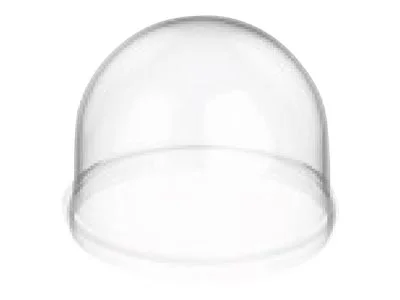 MOBOTIX Domkuppel D1x Pano XL MX-D15