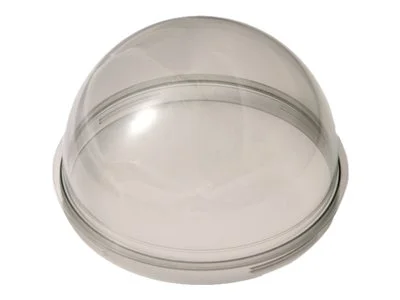 MOBOTIX Domkuppel D1x/v2x getönt 50