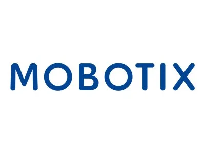 MOBOTIX MOVE Masthalter fur Speed-Dome