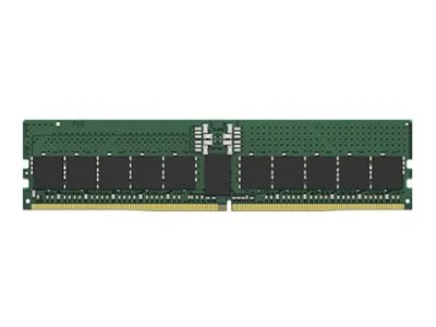 KINGSTON 48GB 5600MT/s DDR5 ECC Reg CL46