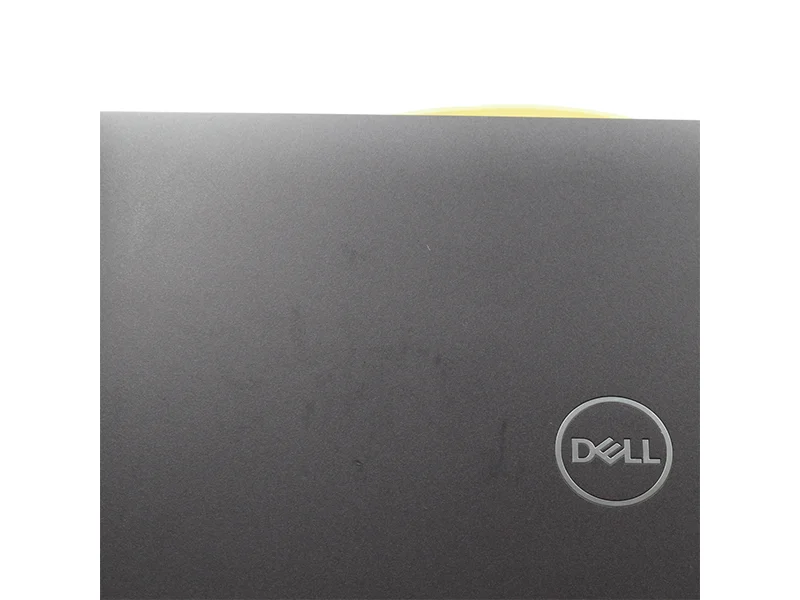 DELL Refurbished Grade B Latitude 5310