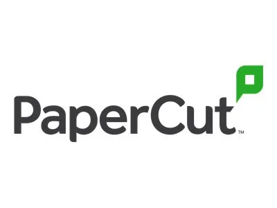 HP PaperCut MM Advanced Connector E-LTU