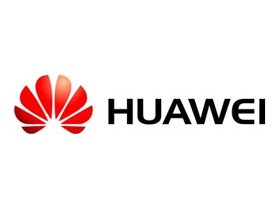HUAWEI IdeaHub OPS I5/I7 MaintenanceCard