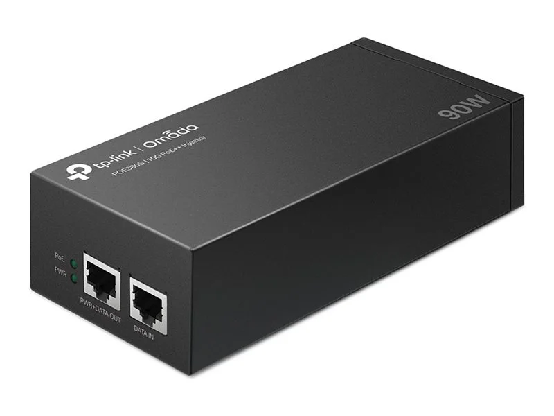 TP-LINK POE380S