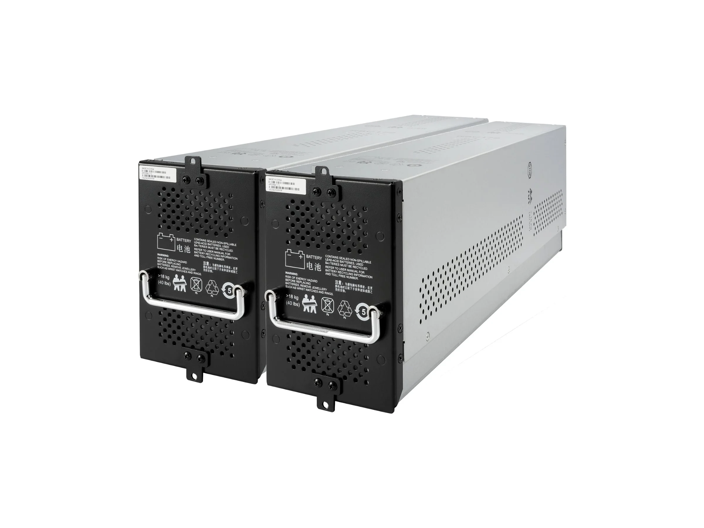 APC Replacement Battery Cartridge 172