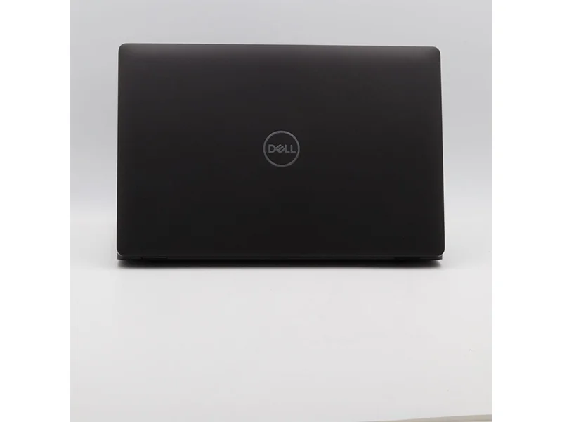 DELL Refurbished Grade A Latitude 5500