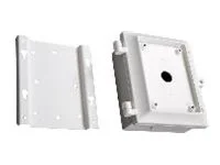 MOBOTIX MOVE SD Anschluss-Box