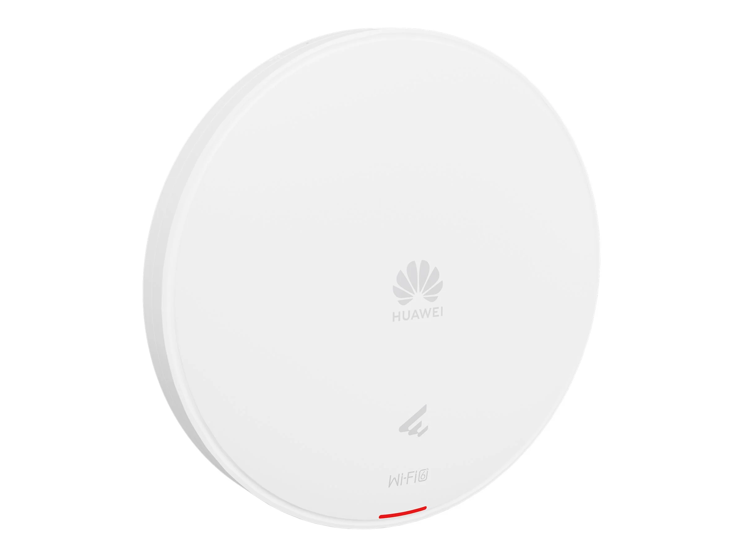 HUAWEI AP661 High-density