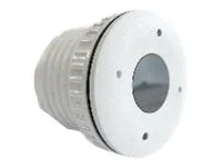 MOBOTIX M73/S74 - Thermal Module CIF